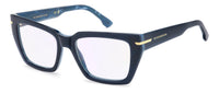 Victoria Beckham VB 7014 NUM/13
