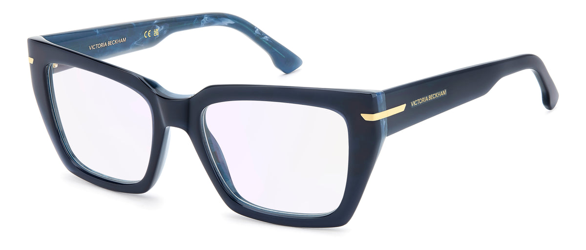 Victoria Beckham VB 7014 NUM/13
