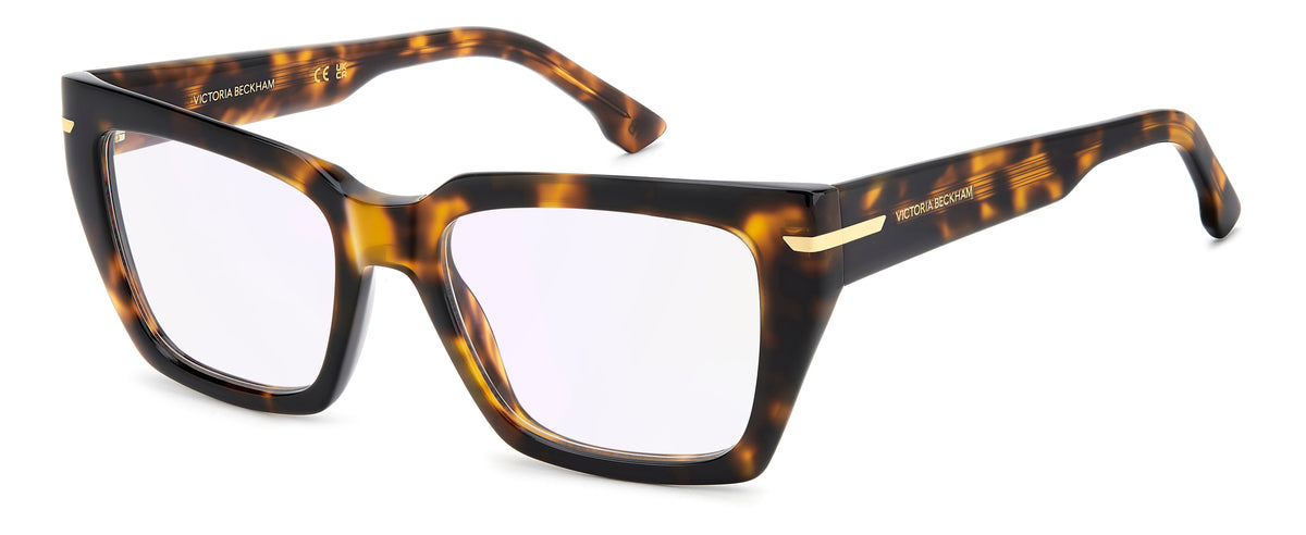 Victoria Beckham VB 7014 WR9/13