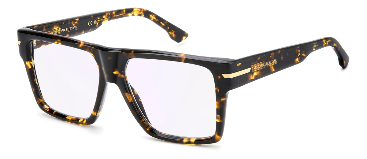 Victoria Beckham VB 7010 086/13