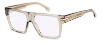 Victoria Beckham VB 7010 10A/13