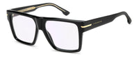 Victoria Beckham VB 7010 807/13