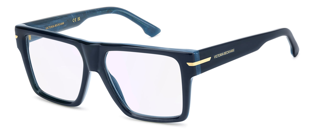 Victoria Beckham VB 7010 NUM/13