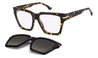 Victoria Beckham VB 7009/C 086/LB