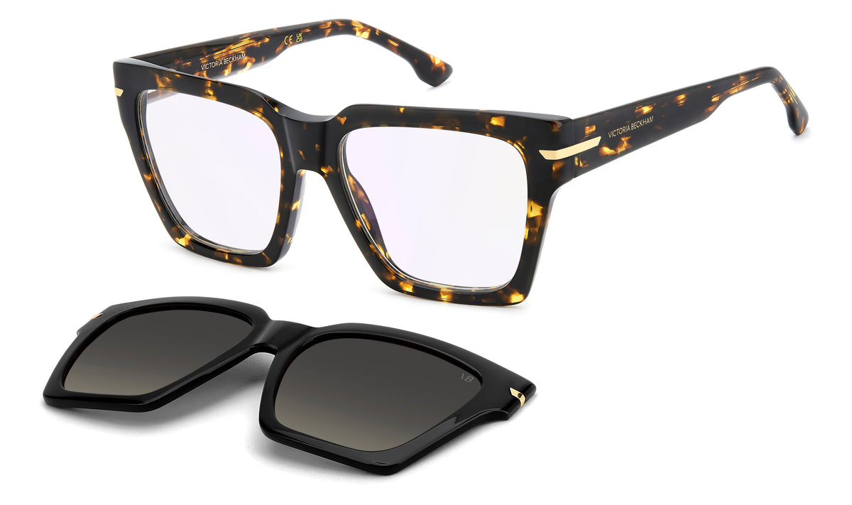 Victoria Beckham VB 7009/C 086/LB