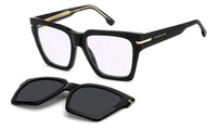 Victoria Beckham VB 7009/C 807/M9