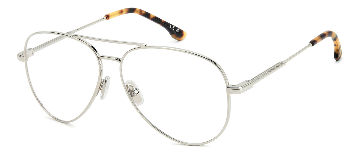 Victoria Beckham VB 1008 010