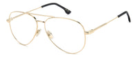 Victoria Beckham VB 1008 J5G