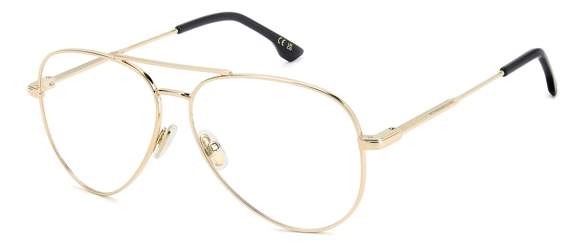 Victoria Beckham VB 1008 J5G