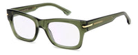 Victoria Beckham VB 7012 1ED/13