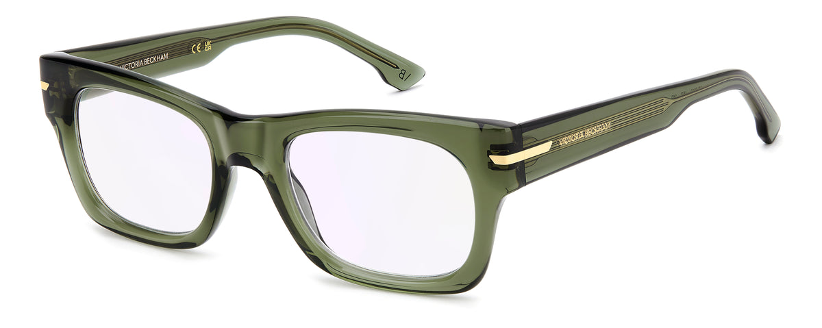 Victoria Beckham VB 7012 1ED/13