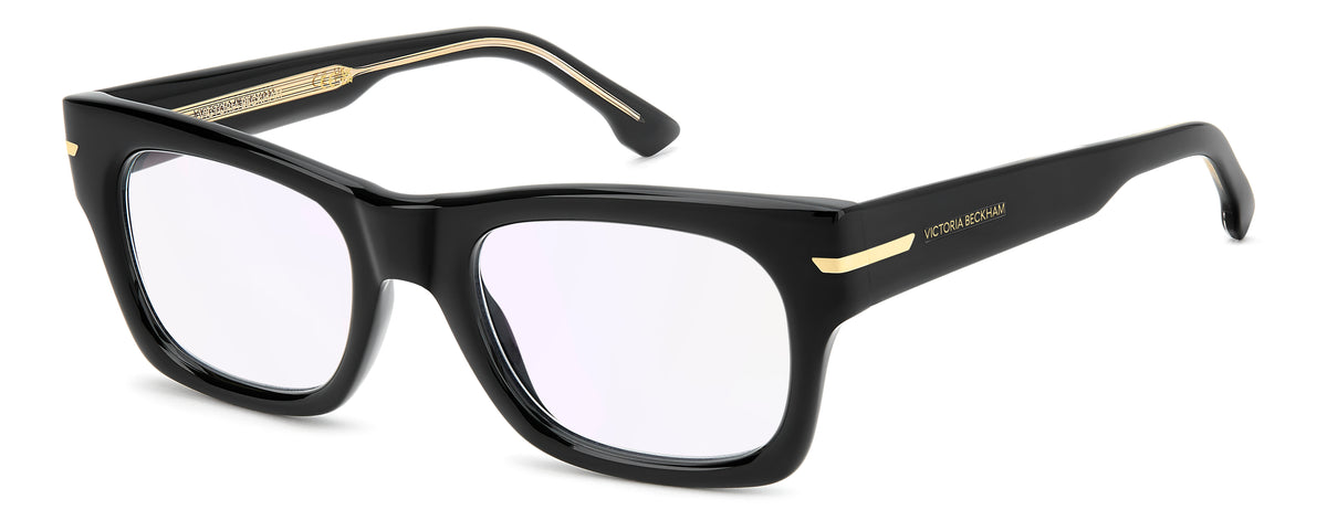 Victoria Beckham VB 7012 807/13
