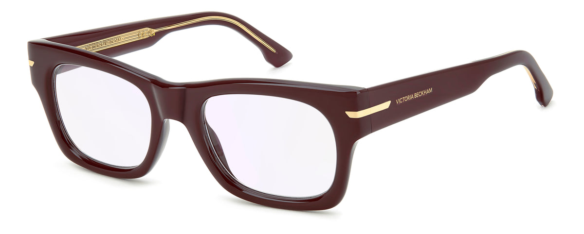 Victoria Beckham VB 7012 LHF/13