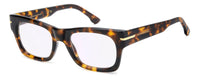 Victoria Beckham VB 7012 WR9/13