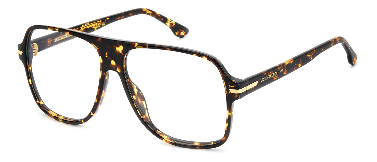 Victoria Beckham VB 1011 086