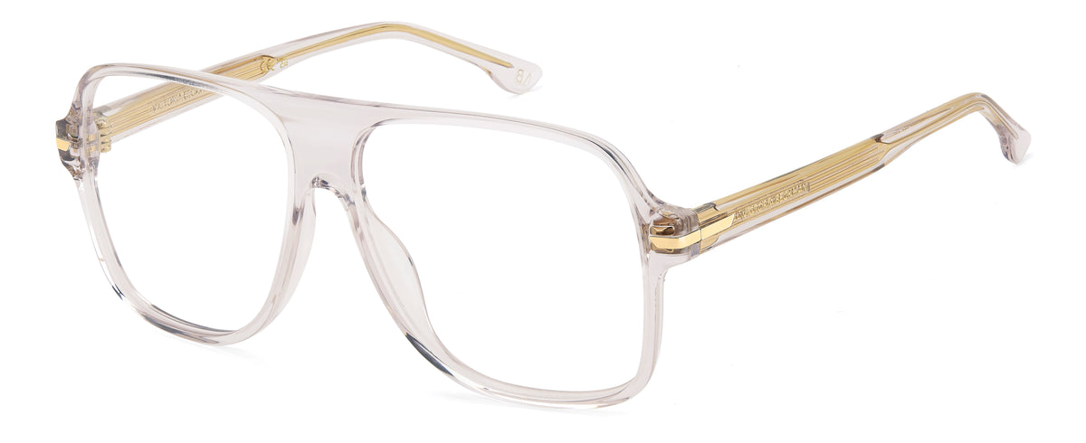Victoria Beckham VB 1011 2T3