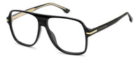 Victoria Beckham VB 1011 807