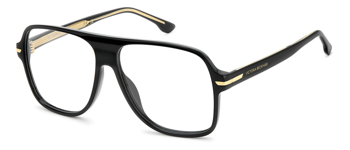 Victoria Beckham VB 1011 807