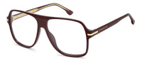 Victoria Beckham VB 1011 LHF