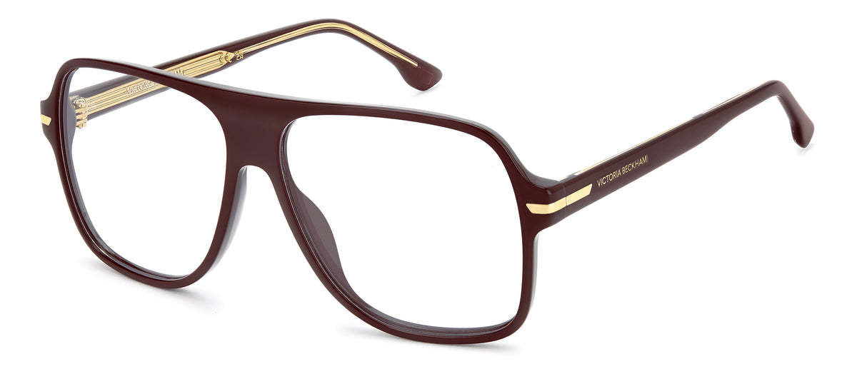 Victoria Beckham VB 1011 LHF