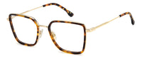Victoria Beckham VB 1006 06J