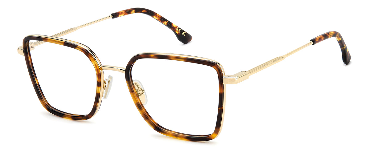 Victoria Beckham VB 1006 06J