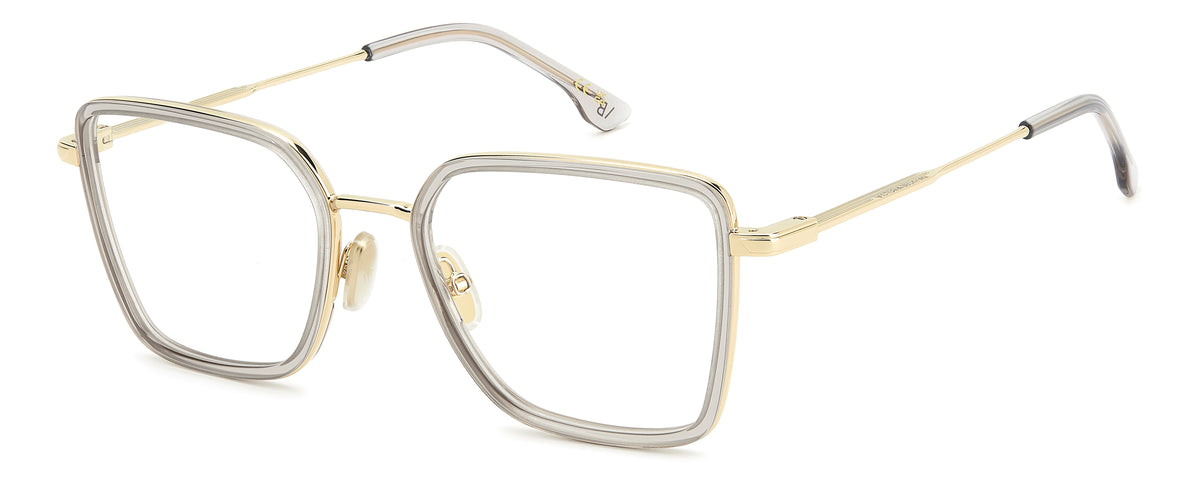 Victoria Beckham VB 1006 84E