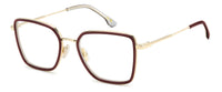 Victoria Beckham VB 1006 NOA