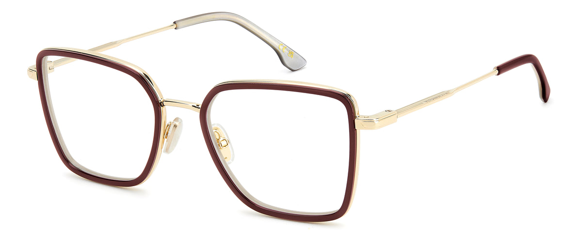 Victoria Beckham VB 1006 NOA