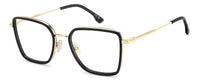 Victoria Beckham VB 1006 RHL