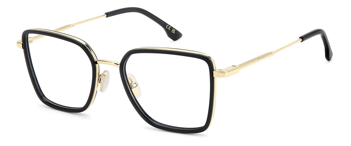 Victoria Beckham VB 1006 RHL