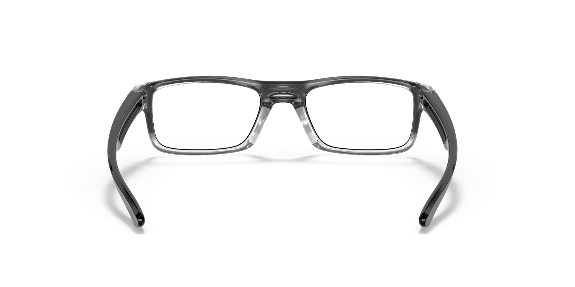 Oakley OX8081 PLANK 2.0 808112