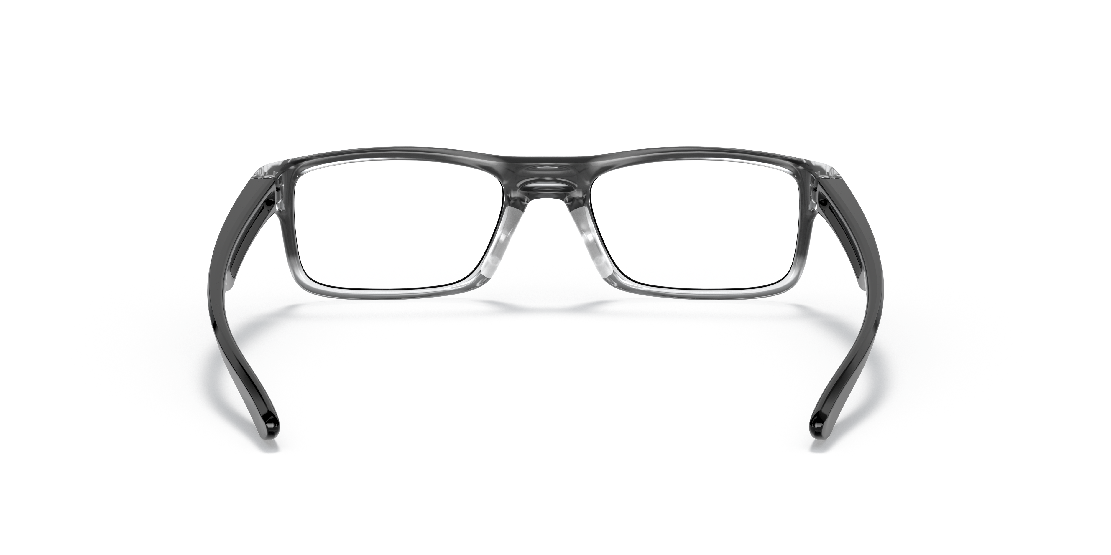 Oakley OX8081 PLANK 2.0 808112