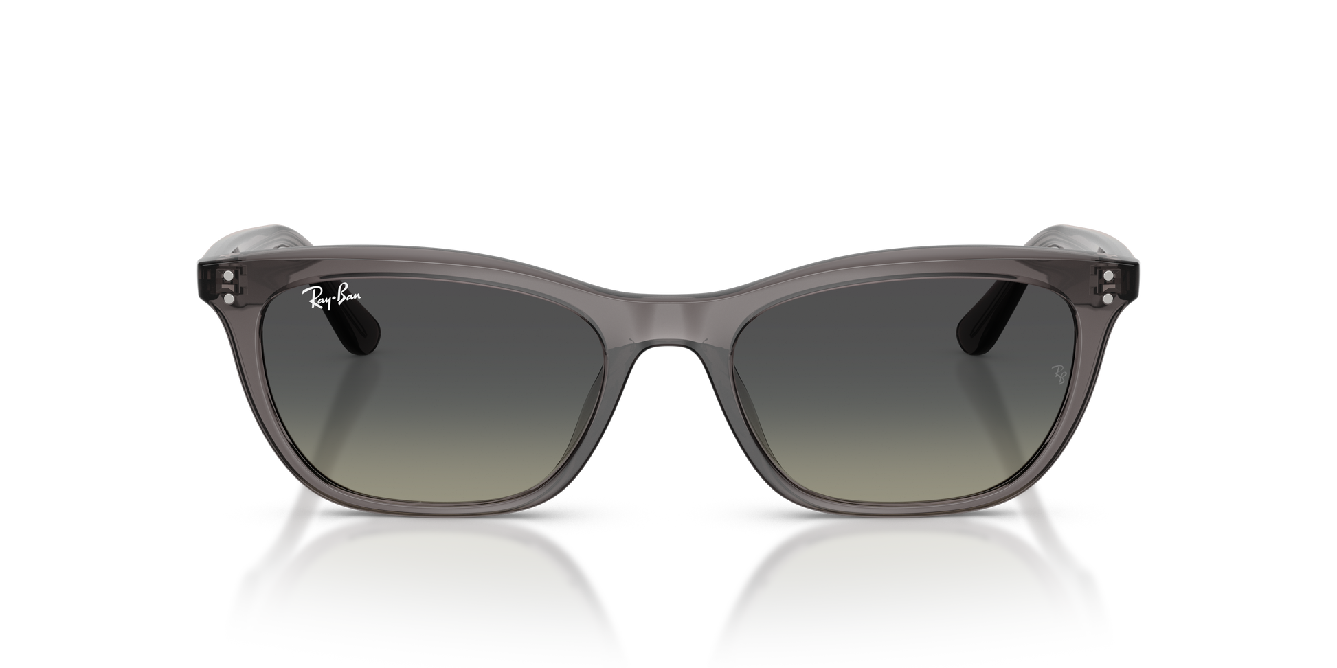 Ray-Ban RB4474D 667511