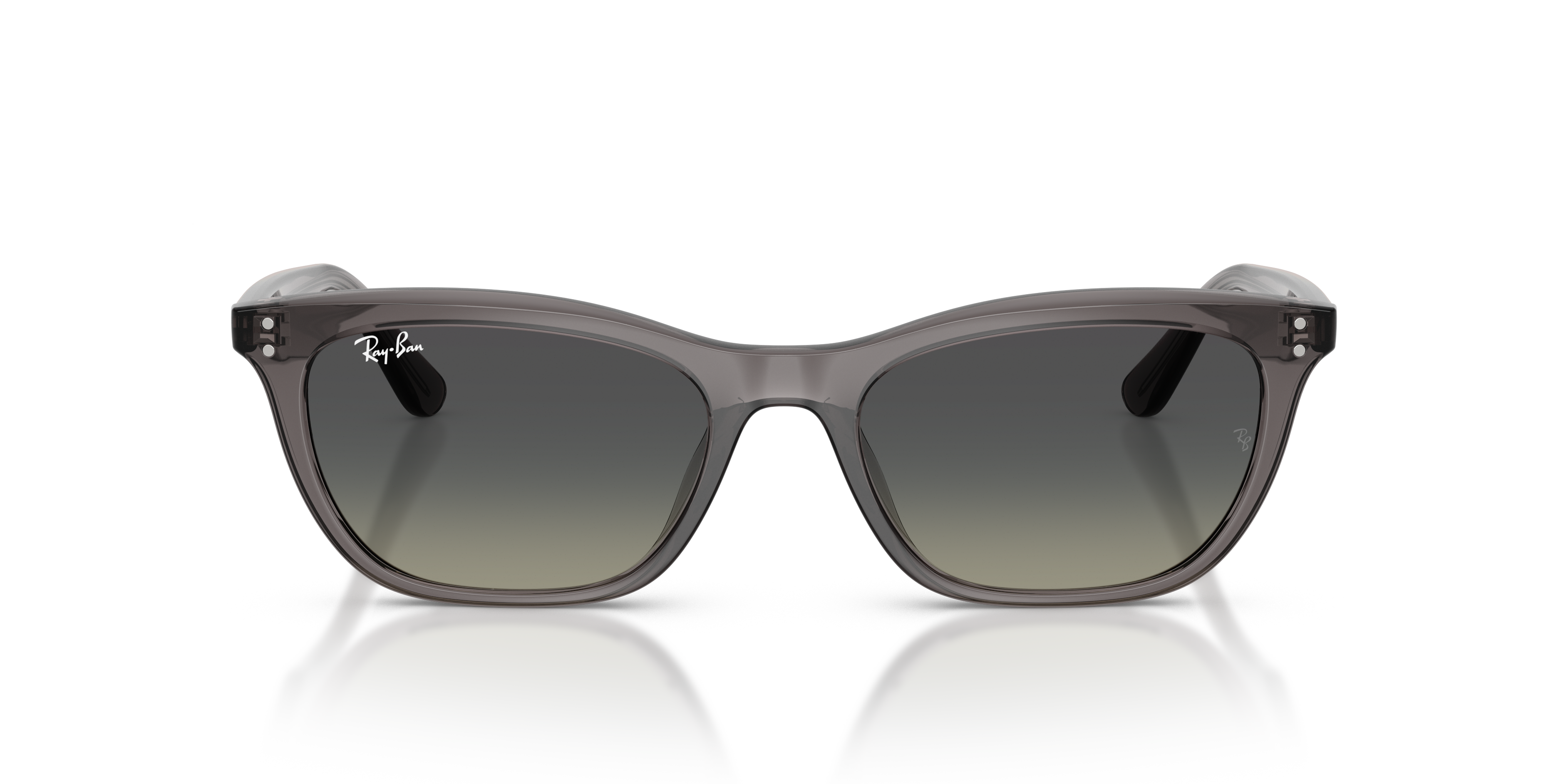 Ray-Ban RB4474D 667511