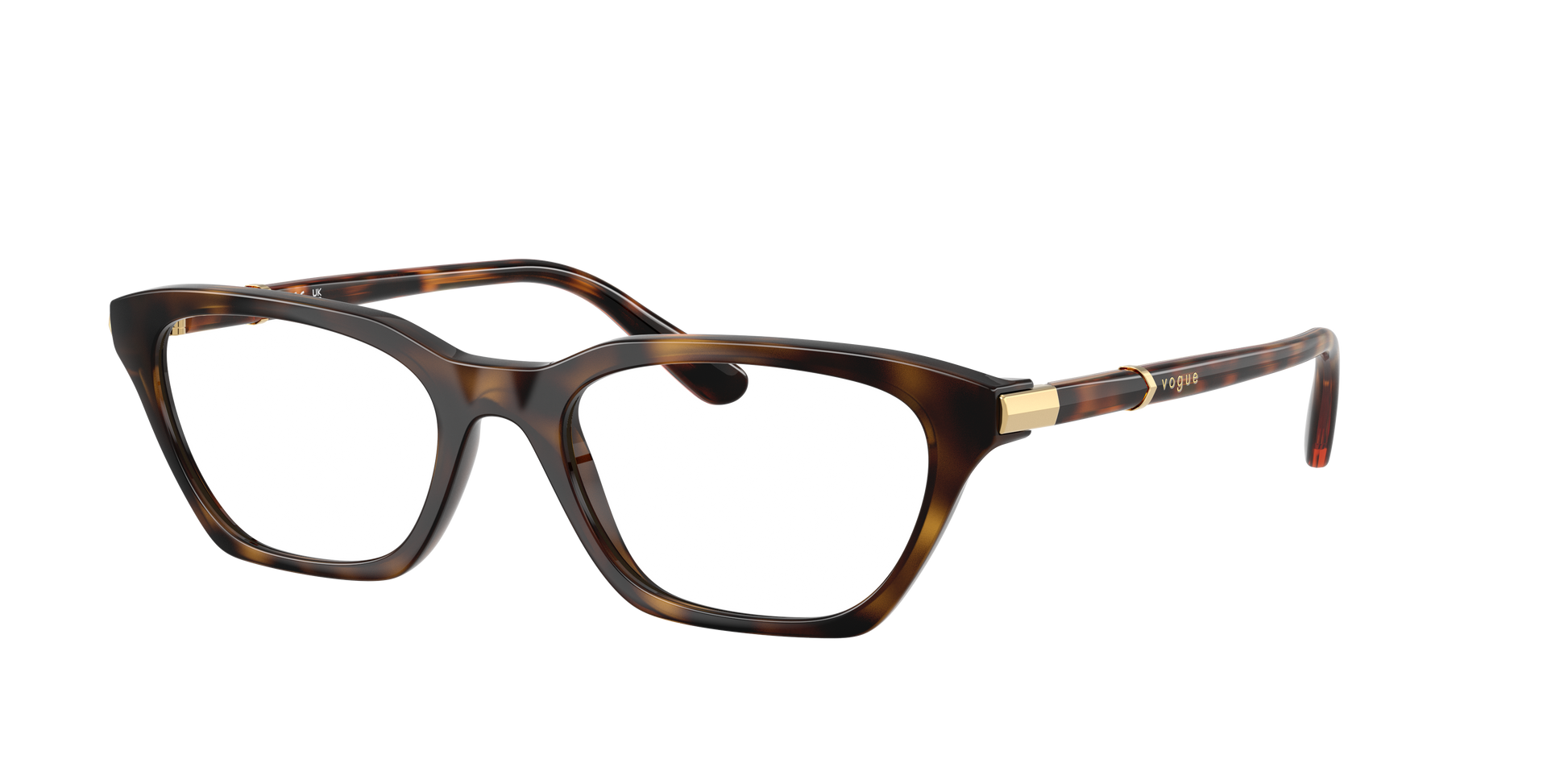 Vogue VO5698 W656