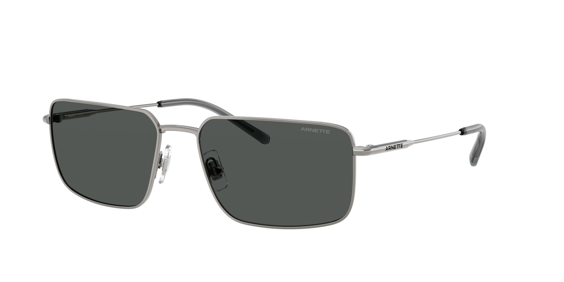 Arnette AN3095 741/87