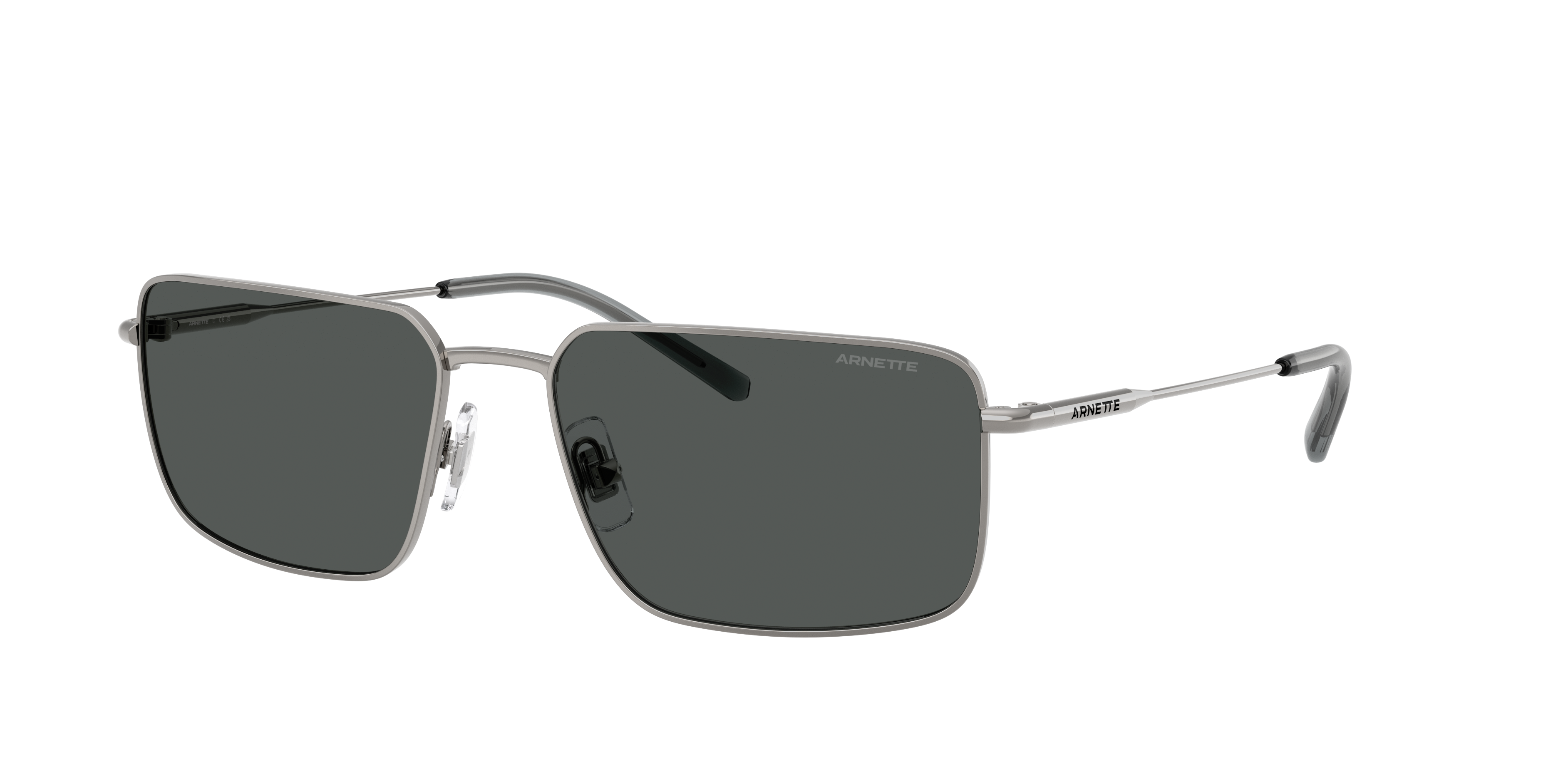 Arnette AN3095 741/87