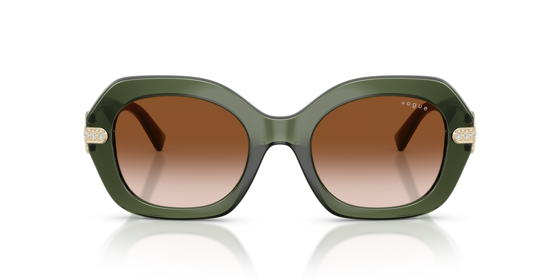 Vogue Eyewear VO5706SB 328713