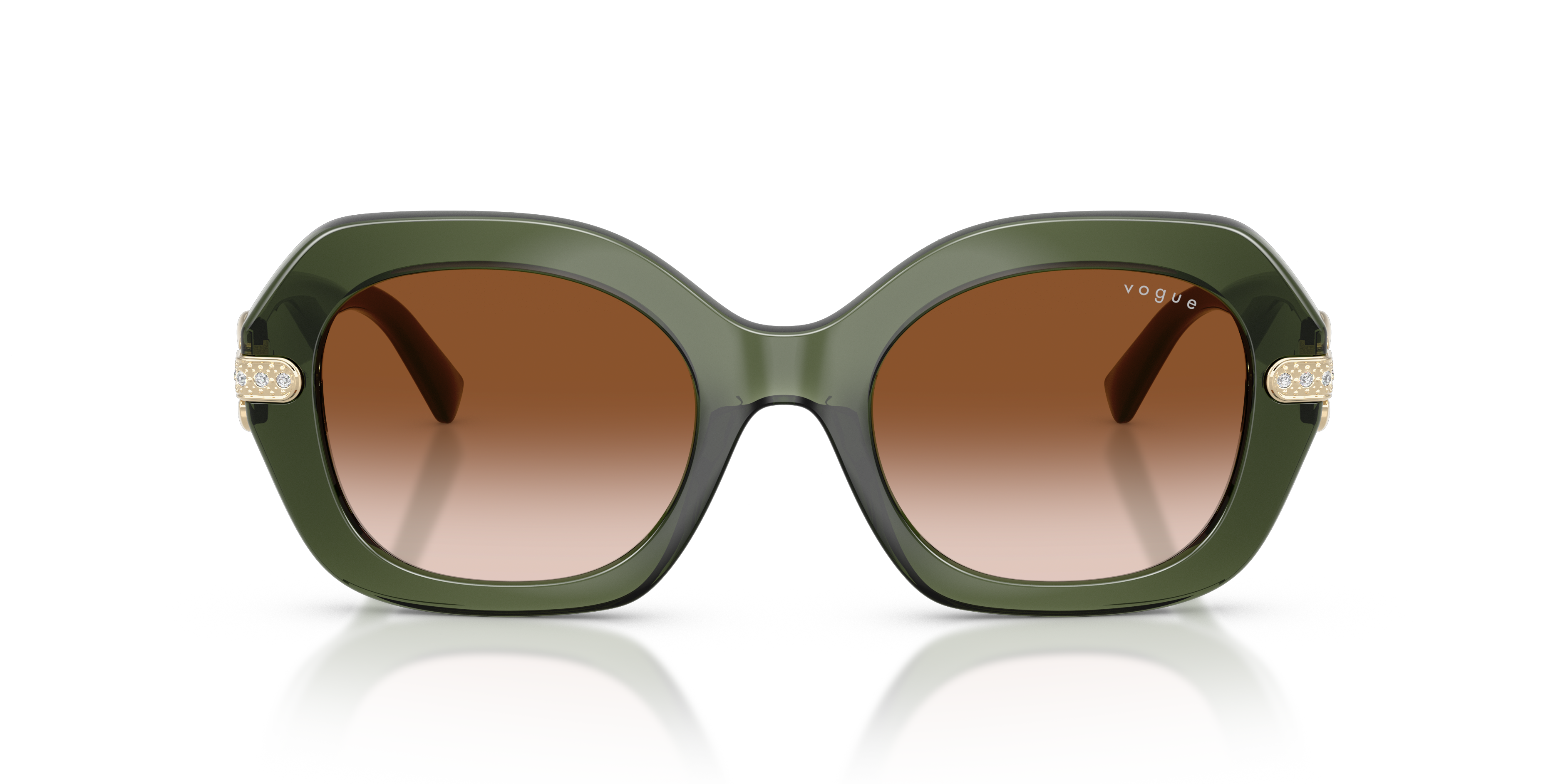 Vogue Eyewear VO5706SB 328713