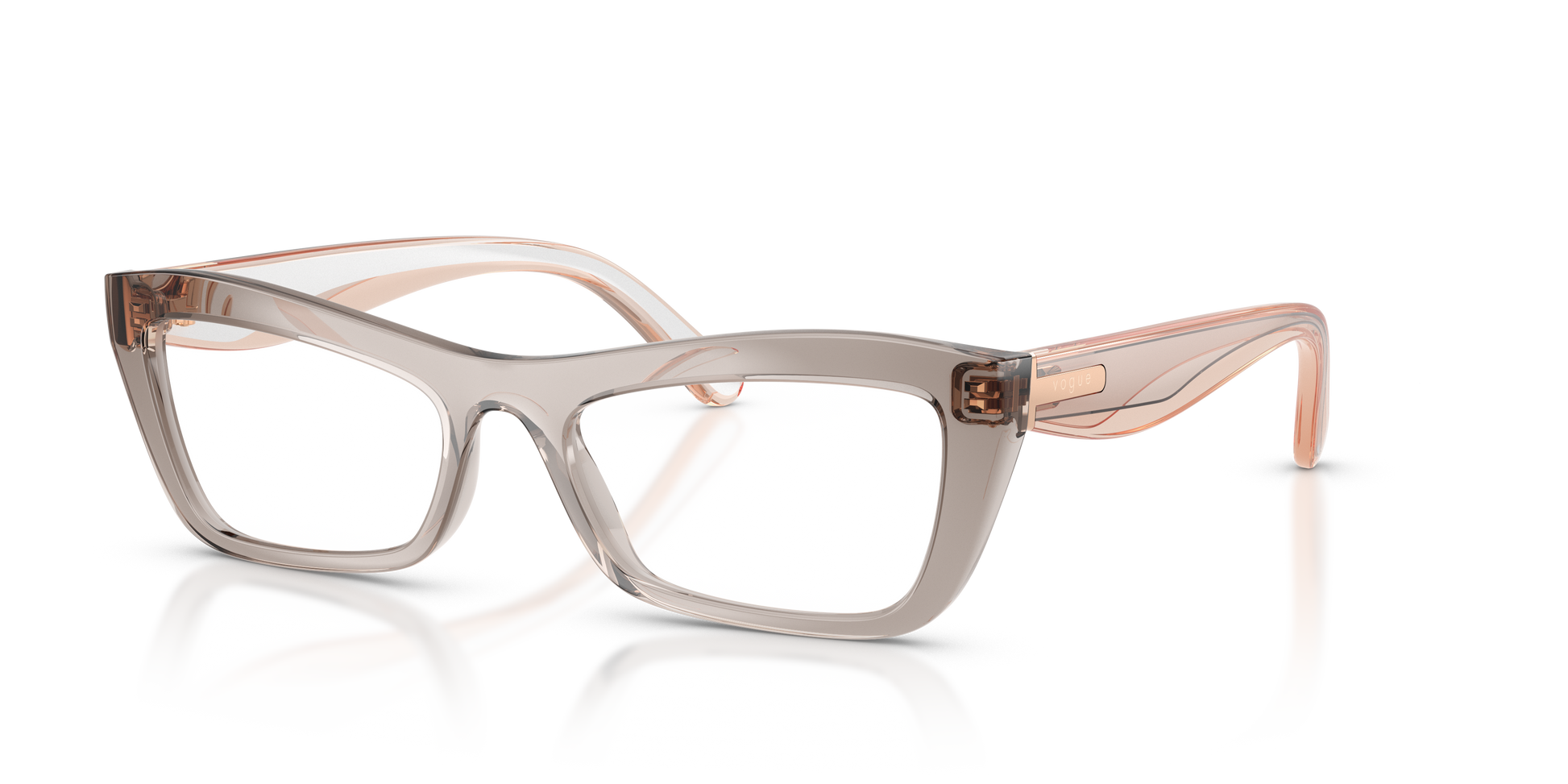 Vogue Eyewear VO5710 3301