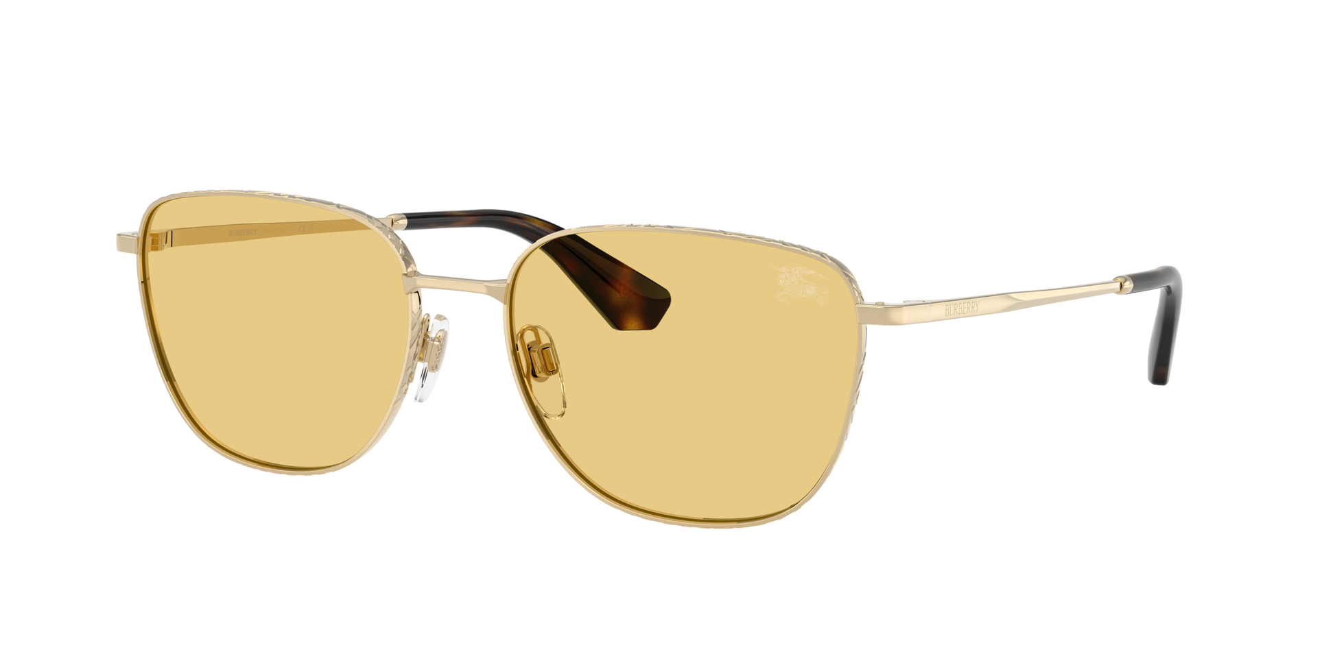 Burberry BE3171 110985