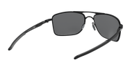Oakley OO4124 GAUGE 8 412402