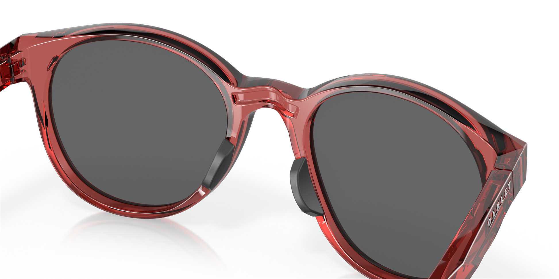 Oakley OO9474 SPINDRIFT 947407