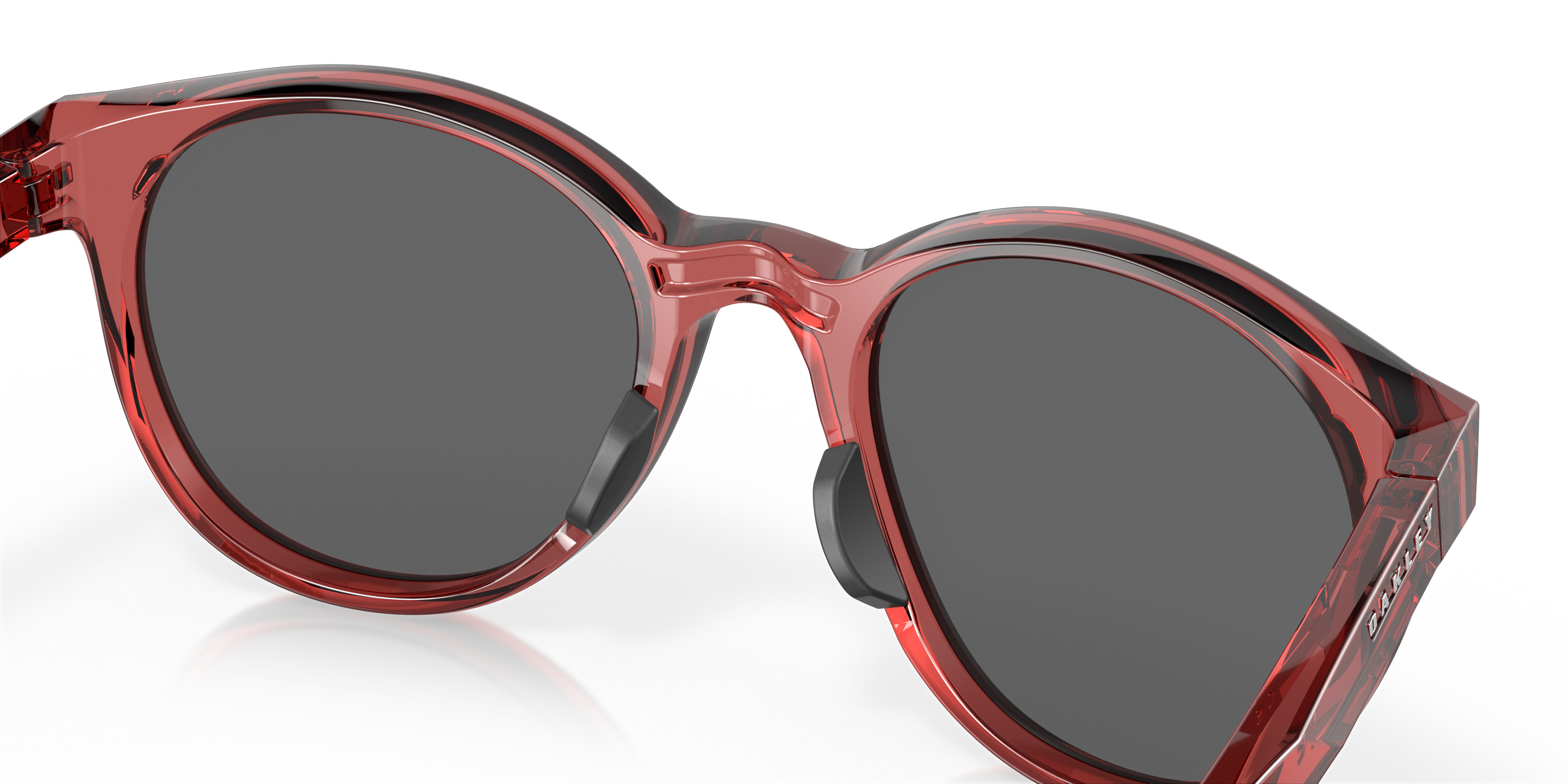 Oakley OO9474 SPINDRIFT 947407