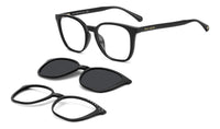 Kate Spade KS NEA 2/C2 807/M9