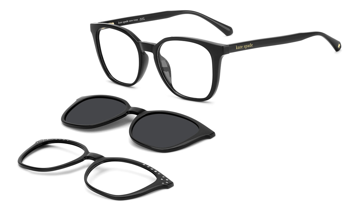 Kate Spade KS NEA 2/C2 807/M9