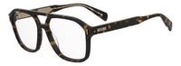 Moschino MOS670 086