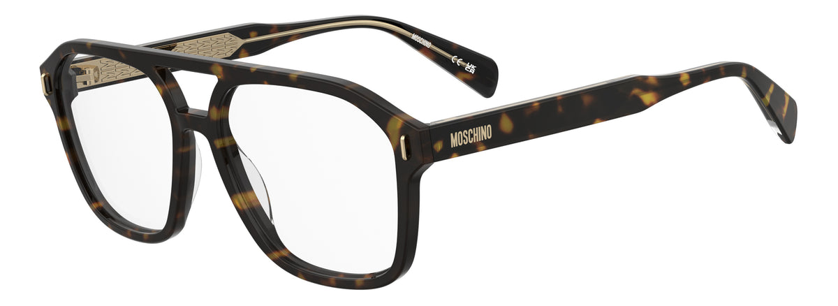 Moschino MOS670 086