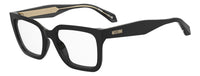 Moschino MOS671 807